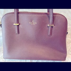 Kate Spade Cedar Street Maise